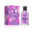 Emanuel Ungaro Heavenly Petals Tualetes ūdens EDT W 50 ml Emanuel Ungaro Heavenly Petals Tualetes ūdens EDT W 50 ml