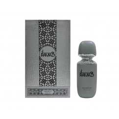 Arabiyat Prestige Ramad EDP U 100 ml