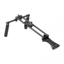 NEEWER SR004 Universal Shoulder Tripod NEEWER SR004 Universal Shoulder Tripod