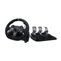 STEERING WHEEL G920/941-000124 LOGITECH STEERING WHEEL G920/941-000124 LOGITECH