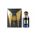 Arabiyat Prestige Hamdan The Sheikh EDP M 75 ml Arabiyat Prestige Hamdan The Sheikh EDP M 75 ml
