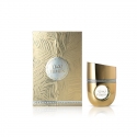 Arabiyat Prestige Yumun Parfimērijas ūdens EDP W 100 ml