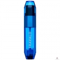 Travalo Ice REF Флакон-распылитель 5 ml U Blue Travalo Ice REF Флакон-распылитель 5 ml U Blue