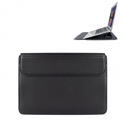 Devia Ultra-Thin MacBook bracket bag 13.3''