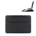 Devia Ultra-Thin MacBook bracket bag 13.3'' Devia Ultra-Thin MacBook bracket bag 13.3''
