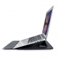 Devia Ultra-Thin MacBook bracket bag Maciņš Klēpjdatoram 13.3'' Devia Ultra-Thin MacBook bracket bag Maciņš Klēpjdatoram 13.3''