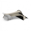 Thule Chariot Tarp Aurinko- ja tuulisuoja Thule Chariot Tarp Aurinko- ja tuulisuoja