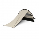 Thule Chariot Tarp Aurinko- ja tuulisuoja Thule Chariot Tarp Aurinko- ja tuulisuoja