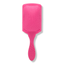 Wet Brush Pro Paddle Detangler Matu suka Pink Wet Brush Pro Paddle Detangler Matu suka Pink