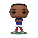 FUNKO POP! Vinyl Figure: FIFA - Kylian Mbappé (France) FUNKO POP! Vinyl Figure: FIFA - Kylian Mbappé (France)