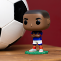 FUNKO POP! Vinyl: Фигурка: FIFA - Kylian Mbappé (France) FUNKO POP! Vinyl: Фигурка: FIFA - Kylian Mbappé (France)