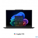 Lenovo ThinkPad X1 Carbon G14 Intel | Black | 14 " | IPS | Lenovo ThinkPad X1 Carbon G14 Intel | Black | 14 " | IPS |