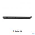Lenovo ThinkPad X1 Carbon G14 Intel | Black | 14 " | IPS | Lenovo ThinkPad X1 Carbon G14 Intel | Black | 14 " | IPS |