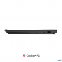 Lenovo ThinkPad X1 Carbon G14 Intel | Black | 14 " | IPS | Lenovo ThinkPad X1 Carbon G14 Intel | Black | 14 " | IPS |