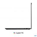 Lenovo ThinkPad X1 Carbon G14 Intel | Black | 14 " | IPS | Lenovo ThinkPad X1 Carbon G14 Intel | Black | 14 " | IPS |