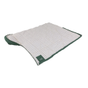 Outwell Camper Prime Green | Sleeping Bag | 235 x 90 cm | -15 Outwell Camper Prime Green | Sleeping Bag | 235 x 90 cm | -15