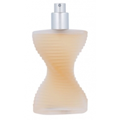 Montana Parfum De Peau Tualetes ūdens EDT 100ml (TESTER)