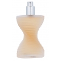 Montana Parfum De Peau Туалетная вода EDT 100ml (TESTER) Montana Parfum De Peau Туалетная вода EDT 100ml (TESTER)