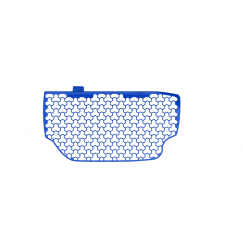 PETKIT Standard Litter Sifter P99031 for PUROBOT