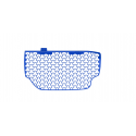 PETKIT Standard Litter Sifter P99031 for PUROBOT PETKIT Standard Litter Sifter P99031 for PUROBOT