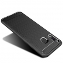 Mocco Trust Silicone Case for Apple iPhone 11 Black