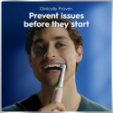 Oral-B iO6 sähköhammasharja, vaaleanpunainen + matkakotelo Oral-B iO6 sähköhammasharja, vaaleanpunainen + matkakotelo