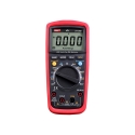 Цифровой мультиметр Uni-T UT139B True RMS Цифровой мультиметр Uni-T UT139B True RMS