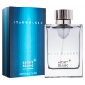 Montblanc Starwalker Парфюм EDT 75 ml Montblanc Starwalker Парфюм EDT 75 ml