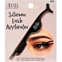 Ardell Deluxe Lash Applicator Ardell Deluxe Lash Applicator
