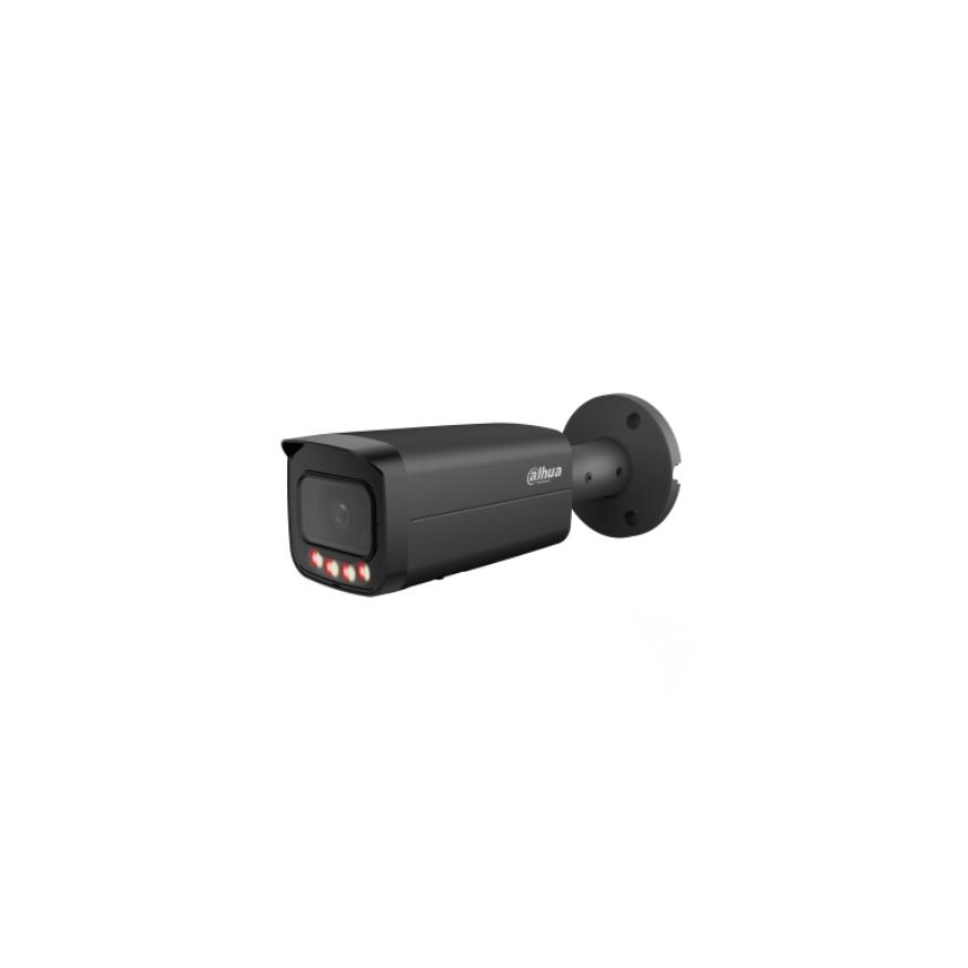 NET CAMERA 12MP BULLET/HFW21249T-AS-IL-0280B-B DAHUA