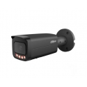 NET CAMERA 12MP BULLET/HFW21249T-AS-IL-0280B-B DAHUA NET CAMERA 12MP BULLET/HFW21249T-AS-IL-0280B-B DAHUA