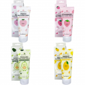 Bunny Mimi Hand Cream Sweet Peach 100 ml Bunny Mimi Hand Cream Sweet Peach 100 ml