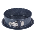 Russell Hobbs RH03419 Nightfall Stone 18 cm Springform Pan With Leakproof Base
