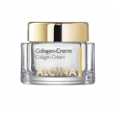 Alcina Effective Care Collagen Cream Krēms 50 ml Alcina Effective Care Collagen Cream Krēms 50 ml