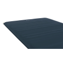 Outwell Dreamcatcher Double | Sleeping Mat | 100 Outwell Dreamcatcher Double | Sleeping Mat | 100