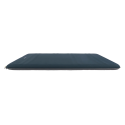 Outwell Dreamcatcher Double | Sleeping Mat | 100 Outwell Dreamcatcher Double | Sleeping Mat | 100