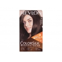 Revlon Colorsilk Beautiful Color Hair Color 59,1ml Revlon Colorsilk Beautiful Color Hair Color 59,1ml