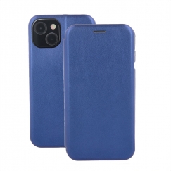 Mocco Smart Diva Чехол Книжка для смартфона Apple iPhone 17 Air