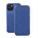 Mocco Smart Diva Grāmatveida Maks Viedtālrunim Apple iPhone 17 Air Mocco Smart Diva Grāmatveida Maks Viedtālrunim Apple iPhone 17 Air