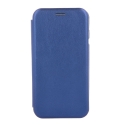 Mocco Smart Diva Grāmatveida Maks Viedtālrunim Apple iPhone 17 Air Mocco Smart Diva Grāmatveida Maks Viedtālrunim Apple iPhone 17 Air