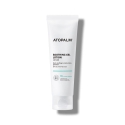 Atopalm Soothing Gel Lotion Nomierinošs želejas losjons 120 ml Atopalm Soothing Gel Lotion Nomierinošs želejas losjons 120 ml