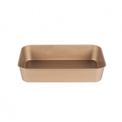 Russell Hobbs RH03790G Opulence 40 cm Deep Roaster
