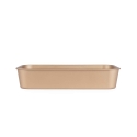 Russell Hobbs RH03790G Opulence 40 cm Deep Roaster