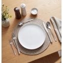 Russell Hobbs RH04046 Vienna Cutlery Set 30 pcs