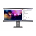 Lenovo | ThinkVision P40WD-40 | 39.7 " | IPS | WUHD | 21:9 | Lenovo | ThinkVision P40WD-40 | 39.7 " | IPS | WUHD | 21:9 |