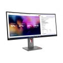 Lenovo | ThinkVision P40WD-40 | 39.7 " | IPS | WUHD | 21:9 | Lenovo | ThinkVision P40WD-40 | 39.7 " | IPS | WUHD | 21:9 |