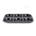 Russell Hobbs RH03895 Everyday 6 Cup Yorkshire Pudding Tray