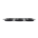 Russell Hobbs RH03895 Everyday 6 Cup Yorkshire Pudding Tray