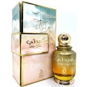 Arabiyat Prestige Lady Bird Parfimērijas ūdens EDP W 100 ml Arabiyat Prestige Lady Bird Parfimērijas ūdens EDP W 100 ml