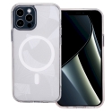 Mocco Flash Mag Back Case Чехол для телефона Apple iPhone 12 / 12 Pro Mocco Flash Mag Back Case Чехол для телефона Apple iPhone 12 / 12 Pro